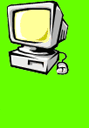 On-Line Video Course