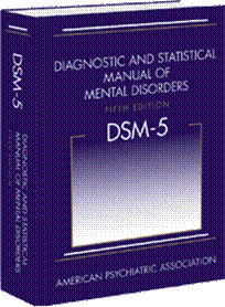 DSM-5